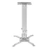 پایه سقفی ویدئو پروژکتور ان بی مدل NBT817-60 - تصویر 8