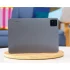 تبلت 11.2 اینچ شیائومی مدل Pad 7 Pro Wi-Fi ظرفیت 512 گیگابایت و رم 12 گیگابایت - تصویر 28