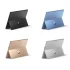 تبلت 13 اینچی مایکروسافت مدل Surface Pro 11 - Ultra 7 ظرفیت 512 گیگابایت و رم 16 گیگابایت به همراه کیبورد Surface Pro Copilot و قلم Slim Pen 2 - تصویر 8