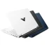 لپ تاپ 15.6 اینچی اچ‌ پی مدل Victus 15 fa2082wm-i5 13420H-RTX4050 6GB-16GB DDR4 3200MHz-512GB SSD-FHD 144Hz-W - تصویر 11