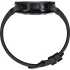 ساعت هوشمند 43 میلیمتری سامسونگ مدل Galaxy Watch 6 Classic با بند سیلیکونی - تصویر 12