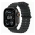 ساعت هوشمند 49 میلی متری اپل مدل Ultra 3 Black Titanium Case با بند Ocean - تصویر 3