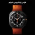 ساعت هوشمند سامسونگ مدل Galaxy Watch Ultra دارای قابلیت های کنترل موسیقی (Music Player)، قابلیت مکالمه از طریق بلوتوث، قابلیت تغییر طرح ساعت یا تم، صفحه همیشه روشن (Always-on Display)، پشتیبانی از دستیار صوتی بند سیلیکون - تصویر 13