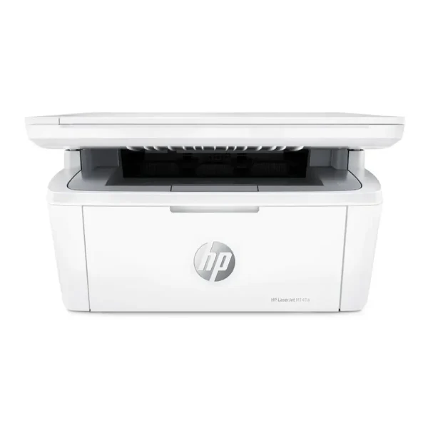 پرینتر چند کاره لیزری اچ‌پی مدل LaserJet MFP M141a - تصویر 2