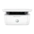پرینتر چند کاره لیزری اچ‌پی مدل LaserJet MFP M141a - تصویر 2
