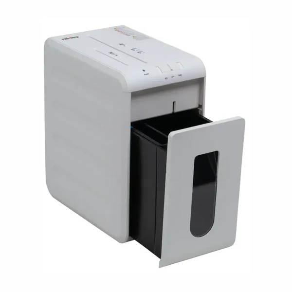 کاغذ خردکن نیکیتا مدل Nikita9108 - تصویر 4