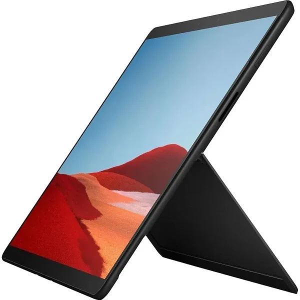تبلت 13 اینچی مایکروسافت مدل Surface Pro 10-Core Ultra 7 165U ظرفیت 256 گیگابایت و رم 16 گیگابایت - تصویر 7