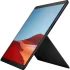 تبلت 13 اینچی مایکروسافت مدل Surface Pro 10-Core Ultra 7 165U ظرفیت 256 گیگابایت و رم 16 گیگابایت - تصویر 7