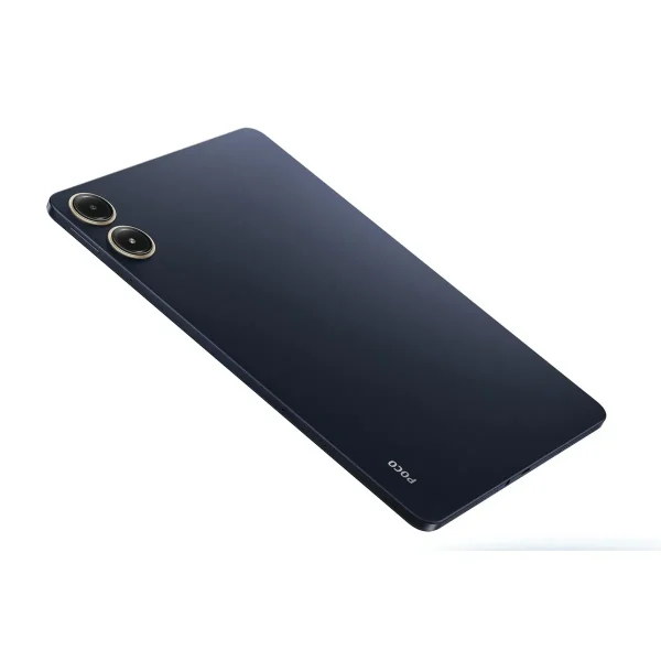تبلت 12.1 اینچی شیائومی مدل Poco Pad Wi-Fi ظرفیت 256 گیگابایت و رم 8 گیگابایت - تصویر 17