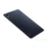 تبلت 12.1 اینچی شیائومی مدل Poco Pad Wi-Fi ظرفیت 256 گیگابایت و رم 8 گیگابایت - تصویر 17