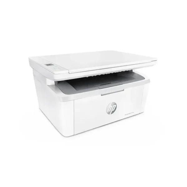 پرینتر چند کاره لیزری اچ‌پی مدل LaserJet MFP M141w - تصویر 9