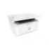 پرینتر چند کاره لیزری اچ‌پی مدل LaserJet MFP M141w - تصویر 9