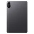 تبلت ۱۱ اینچ شیائومی مدل Redmi Pad 2 Wi-Fi با ظرفیت 128 گیگابایت و رم 4 گیگابایت، رزولوشن دوربین اصلی ۸ مگاپیکسل، پشتیبانی از قلم - تصویر 14