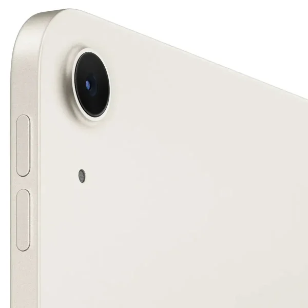 تبلت 13 اینچ اپل مدل iPad Air 13 2025 M3 Wi-Fi ظرفیت 256 گیگابایت و رم 8 گیگابایت - تصویر 15