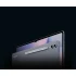 تبلت 14.6 اینچ سامسونگ مدل Galaxy Tab S10 Ultra 5G ظرفیت 256 گیگابایت و رم 12 گیگابایت - تصویر 12