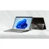 تبلت 13 اینچی مایکروسافت مدل Surface Pro 10-Core Ultra 7 165U ظرفیت 1 ترابایت و رم 32 گیگابایت به همراه کیبورد Surface Pro Copilot و قلم Slim Pen 2 - تصویر 19