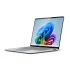 لپ تاپ 13.8 اینچی مایکروسافت مدل Surface Laptop 7 Copilot Plus PC-Snapdragon X Plus-16GB LPDDR5x-1TB SSD-Touch - تصویر 4