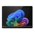 تبلت 13 اینچی مایکروسافت مدل Surface Pro 11 - Ultra 7 ظرفیت 512 گیگابایت و رم 16 گیگابایت به همراه کیبورد Surface Pro Copilot و قلم Slim Pen 2 - تصویر 6