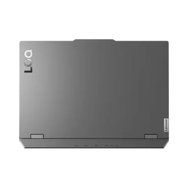 لپ تاپ 15.6 اینچی لنوو مدل LOQ 15IRX9-Core i7 13645HX-RTX4050 6GB-32GB DDR5 4800MHz-1TB SSD-FHD 144Hz-کاستوم شده - تصویر 4