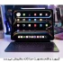 تبلت 13 اینچ اپل مدل IPad Pro 2025 M5 Wi-Fi ظرفیت 1 ترابایت و رم 16 گیگابایت، رزولوشن دوربین 12 مگاپیکسل، پشتیبانی از قلم و کیبورد - تصویر 7