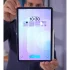 تبلت ۱۱ اینچ سامسونگ مدل Galaxy Tab S11 Wi-Fi ظرفیت 128 گیگابایت و رم 12 گیگابایت، رزولوشن دوربین ۱۳ مگاپیکسل، پشتیبانی از قلم و کیبورد - تصویر 6