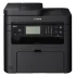 پرینتر چندکاره لیزری کانن مدل imageCLASS MF237W - تصویر 3