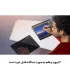 تبلت 13 اینچی مایکروسافت مدل Surface Pro 11-Snapdragon X Plus LCD ظرفیت 512 گیگابایت و رم 16 گیگابایت - تصویر 15