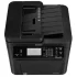 پرینتر چند کاره لیزری کانن مدل i-SENSYS MF267dw - تصویر 3