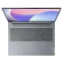 لپ تاپ 15.6 اینچی لنوو مدل IdeaPad Slim 3 15IRU8-i3 1315U-8GB LPDDR5 4800MHz-256GB SSD-TN - تصویر 2