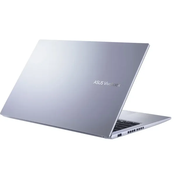 لپ تاپ 15.6 اینچی ایسوس مدل Vivobook 15 A1502VA-NJ1304-i7 13620H-16GB DDR4 3200MHz-1TB SSD-TN-کاستوم شده - تصویر 3