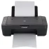پرینتر چند کاره کانن مدل PIXMA MG2541S - تصویر 7
