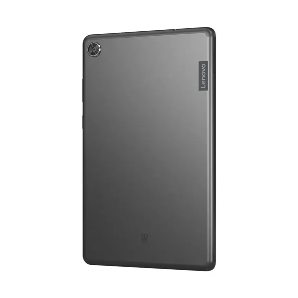 تبلت لنوو مدل TAB M8 8505X - B ظرفیت 32 گیگابایت - تصویر 4