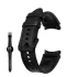 ساعت هوشمند 43 میلیمتری سامسونگ مدل Galaxy Watch 6 Classic با بند سیلیکونی - تصویر 26