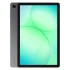 تبلت 11 اینچ سامسونگ مدل Galaxy Tab A11 Plus Wi-Fi، ظرفیت 256 گیگابایت و رم 8 گیگابایت، رزولوشن دوربین 8 مگاپیکسل - تصویر 2