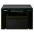 پرینتر چند کاره لیزری کانن مدل imageCLASS MF3010VP