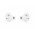 هدفون بلوتوثی سامسونگ مدل Galaxy Buds2 Pro با نویز کنسلینگ فعال (ANC)، درگاه شارژ USB Type-C، دارای میکروفون سه‌گانه، مقاوم در برابر رطوبت و عرق، مجهز به سنسور شتاب‌سنج و مقاومت در برابر آب IPX7 - تصویر 5