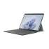 تبلت 13 اینچی مایکروسافت مدل Surface Pro 10-Core Ultra 7 165U ظرفیت 256 گیگابایت و رم 16 گیگابایت - تصویر 3