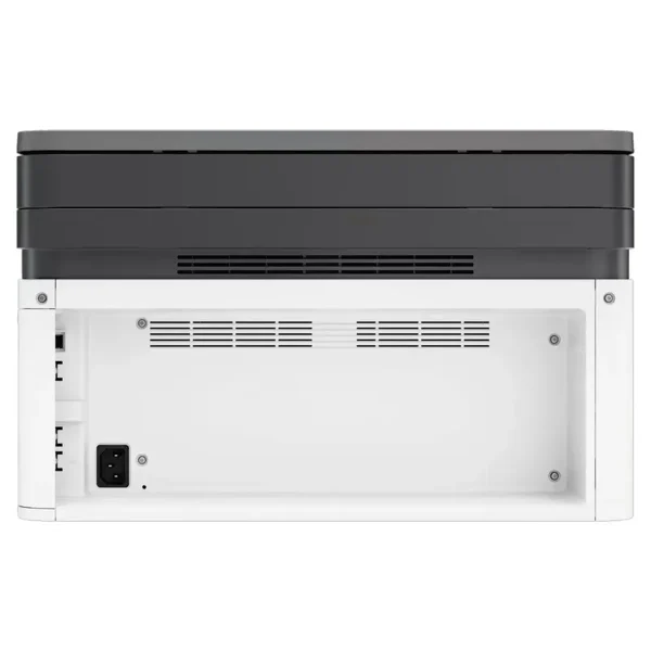 پرینتر چند کاره لیزری اچ‌ پی مدل LaserJet MFP 136a - تصویر 2