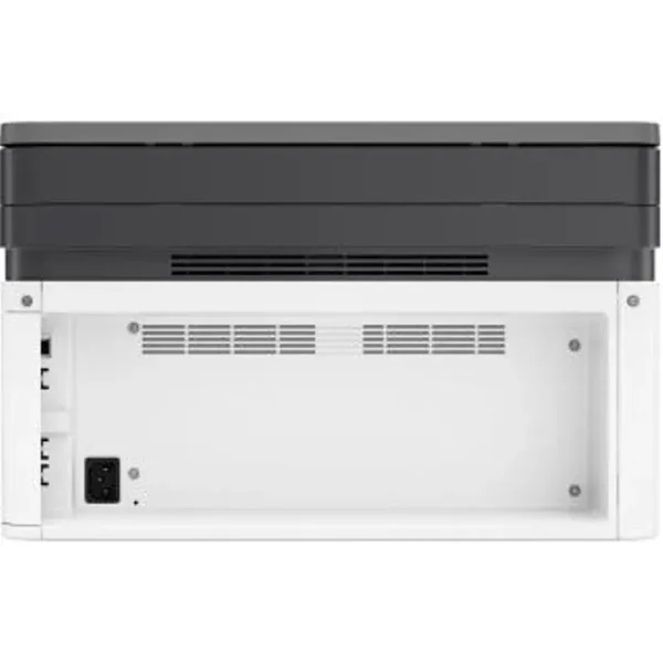 پرینتر چندکاره لیزری اچ پی مدل Laser MFP 135w - تصویر 7