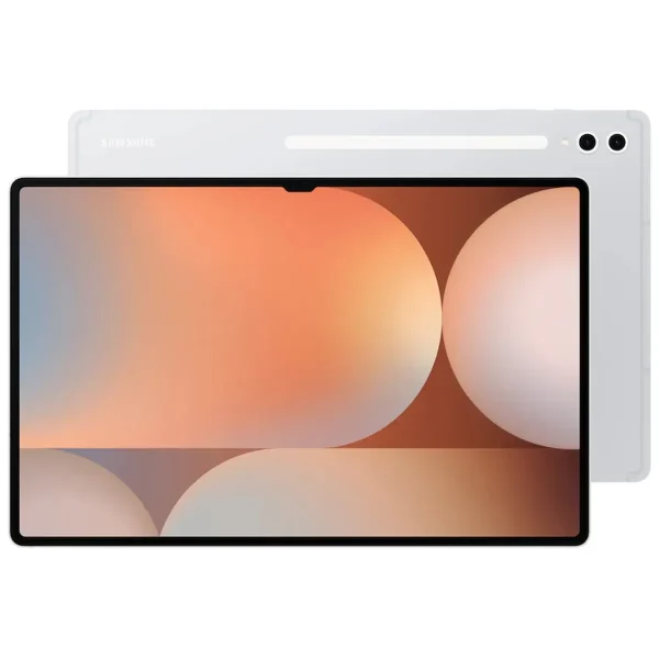 تبلت 14.6 اینچ سامسونگ مدل Galaxy Tab S10 Ultra 5G ظرفیت 256 گیگابایت و رم 12 گیگابایت - تصویر 6