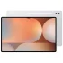 تبلت 14.6 اینچ سامسونگ مدل Galaxy Tab S10 Ultra 5G ظرفیت 256 گیگابایت و رم 12 گیگابایت - تصویر 6