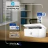 پرینتر چند کاره لیزری اچ‌پی مدل LaserJet MFP M141a - تصویر 20