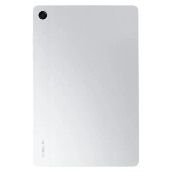 تبلت 11 اینچ سامسونگ مدل Galaxy Tab A11 Plus Wi-Fi، ظرفیت 256 گیگابایت و رم 8 گیگابایت، رزولوشن دوربین 8 مگاپیکسل - تصویر 6