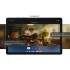 تبلت 11 اینچ سامسونگ مدل Galaxy Tab A11 Plus Wi-Fi، ظرفیت 256 گیگابایت و رم 8 گیگابایت، رزولوشن دوربین 8 مگاپیکسل - تصویر 13