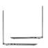 لپ تاپ 15.6 اینچی لنوو مدل IdeaPad Slim 3 15IRU8-i3 1315U-8GB LPDDR5 4800MHz-256GB SSD-TN - تصویر 6