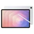 تبلت ۱۱ اینچ سامسونگ مدل Galaxy Tab S11 Wi-Fi ظرفیت 128 گیگابایت و رم 12 گیگابایت، رزولوشن دوربین ۱۳ مگاپیکسل، پشتیبانی از قلم و کیبورد - تصویر 14