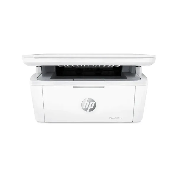 پرینتر چند کاره لیزری اچ‌پی مدل LaserJet MFP M141w - تصویر 2