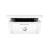 پرینتر چند کاره لیزری اچ‌پی مدل LaserJet MFP M141w - تصویر 2