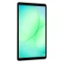 تبلت 8.7 اینچ سامسونگ مدل Galaxy Tab A11 4G، ظرفیت 64 گیگابایت و رم 4 گیگابایت، قابلیت پشتیبانی از سیم کارت، رزولوشن دوربین 8 مگاپیکسل - تصویر 6