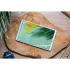تبلت سامسونگ مدل Galaxy Tab A7 Lite ظرفیت 32 گیگابایت و رم 3 گیگابایت - تصویر 19